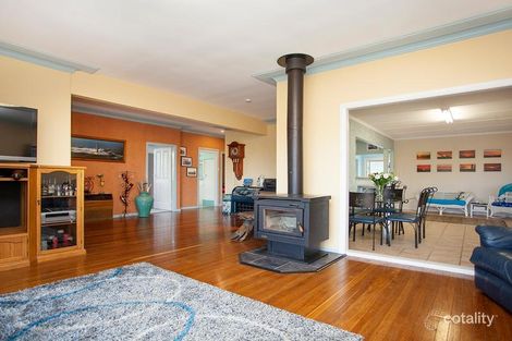 Property photo of 51 Henry Flett Street Taree NSW 2430