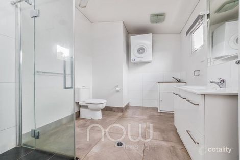 Property photo of 2/99 Farrar Boulevard Farrar NT 0830