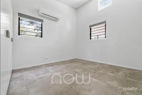 Property photo of 2/99 Farrar Boulevard Farrar NT 0830