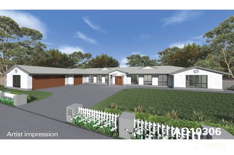 Lot 29 Sophia Cres, Brimbin, NSW 2430