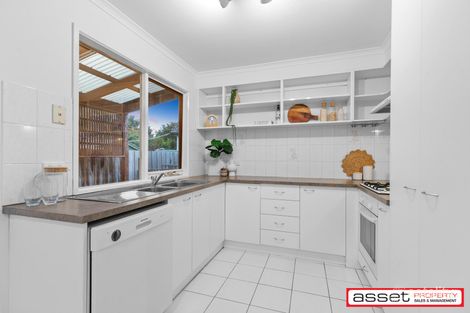 Property photo of 2A Third Avenue Chelsea Heights VIC 3196