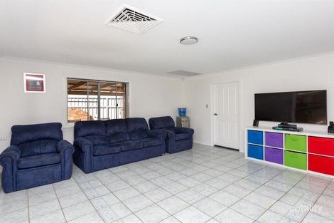 Property photo of 13 Sloman Close Dubbo NSW 2830