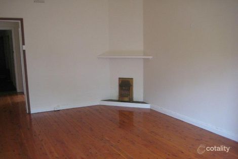 Property photo of 6/178 Wellington Street Bondi Beach NSW 2026