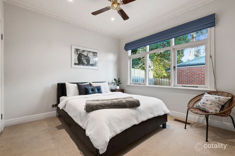 Property photo of 7 View Street Croydon VIC 3136
