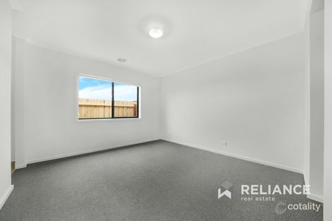 Property photo of 30 Sumac Street Brookfield VIC 3338