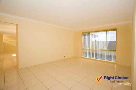 Property photo of 6 Saltwater Avenue Shell Cove NSW 2529