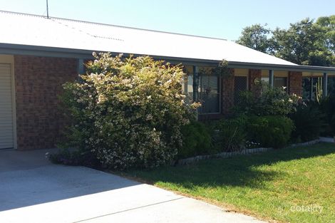 Property photo of 10 Geck Street Allora QLD 4362