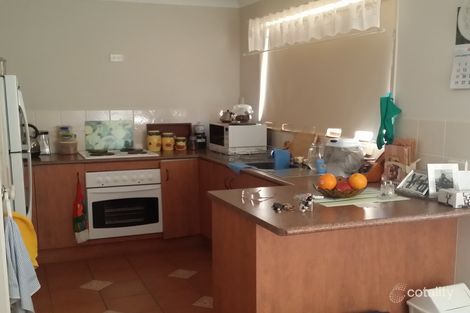 Property photo of 10 Geck Street Allora QLD 4362