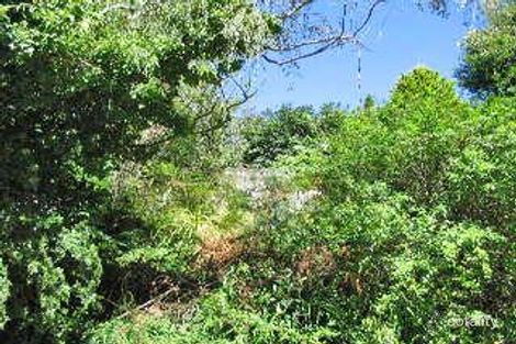 8 Franklin St, Leura, NSW 2780