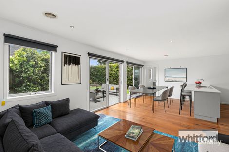 Property photo of 171 Carr Street Thomson VIC 3219