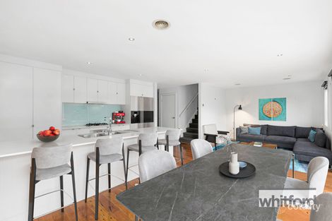 171 Carr St, Thomson, VIC 3219