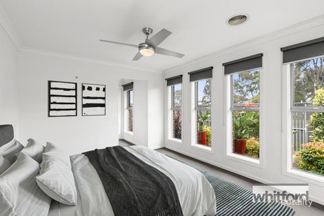 Property photo of 171 Carr Street Thomson VIC 3219