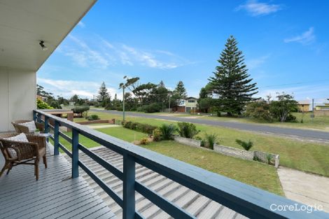 Property photo of 36 Quay Road Callala Beach NSW 2540