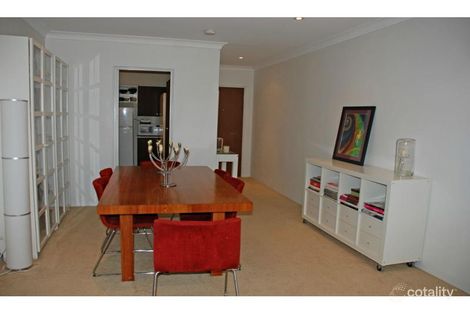 Property photo of 5/12 Riverview Street West Ryde NSW 2114