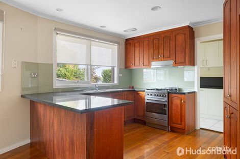 Property photo of 25 Harry Street Doncaster East VIC 3109