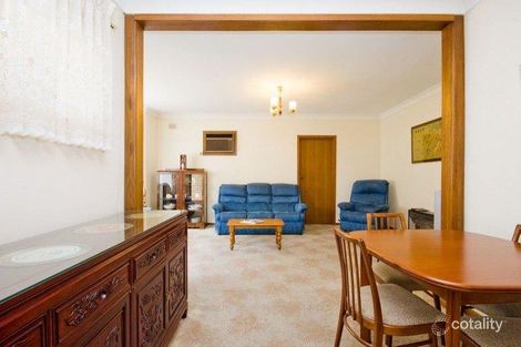 Property photo of 1/286 Findon Road Findon SA 5023