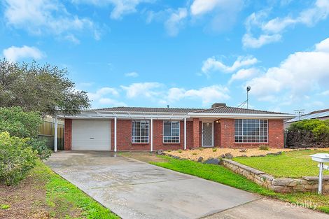 1a Megunya Cres, Craigmore, SA 5114
