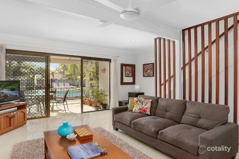 Property photo of 8/130 Noosa Parade Noosaville QLD 4566