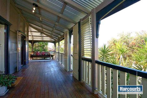 Property photo of 7 Goodwin Terrace Moorooka QLD 4105