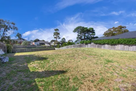 22 Flamingo Rd, Capel Sound, VIC 3940