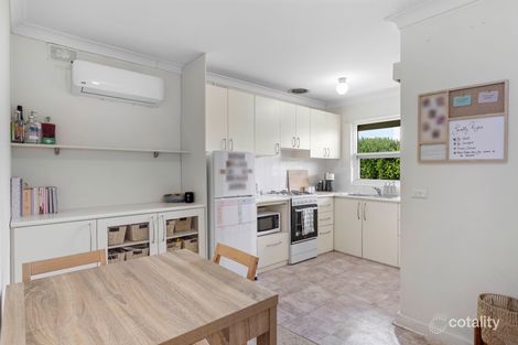 Property photo of 3/607 Grange Road Grange SA 5022