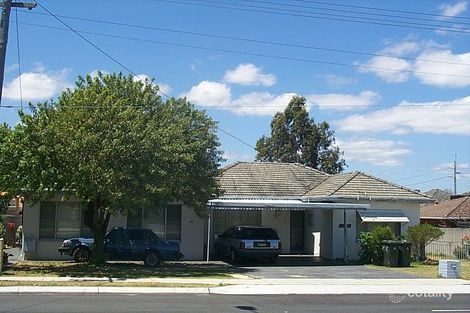 3/98 Flinders St, Yokine, WA 6060