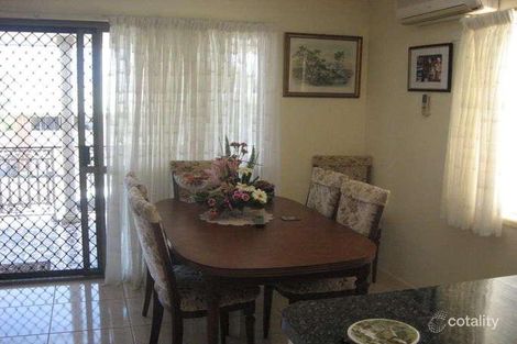 Property photo of 9 Hillcrest Avenue Scarness QLD 4655