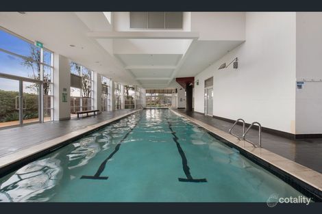 3074/3 Parkland Bvd, Brisbane City, QLD 4000