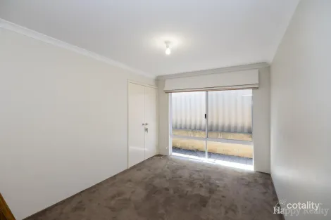 Property photo of 8 Driver Road Dalyellup WA 6230