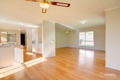 Property photo of 6 Adventure Avenue Oxenford QLD 4210