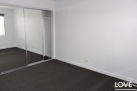 Property photo of 1/32 Travers Street Thomastown VIC 3074