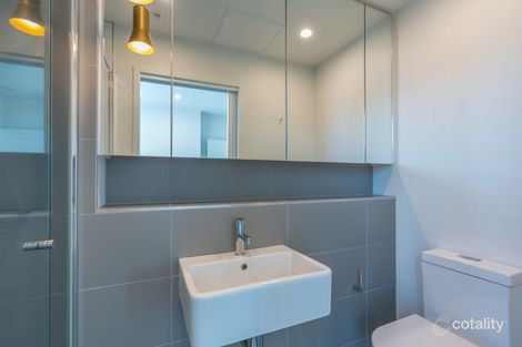 1905/89 Gladstone St, South Melbourne, VIC 3205