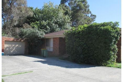 4/105 Old Princes Hwy, Beaconsfield, VIC 3807