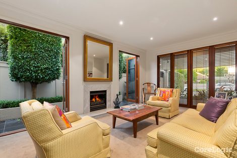 Property photo of 43A Baird Street Brighton East VIC 3187