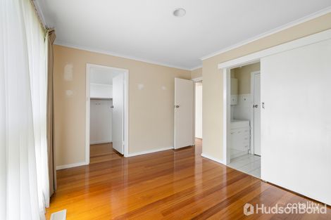 Property photo of 25 Harry Street Doncaster East VIC 3109