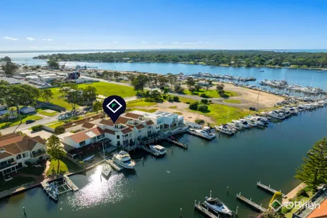 2/7 King St, Paynesville, VIC 3880