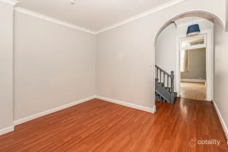 1/312 Bourke St, Darlinghurst, NSW 2010