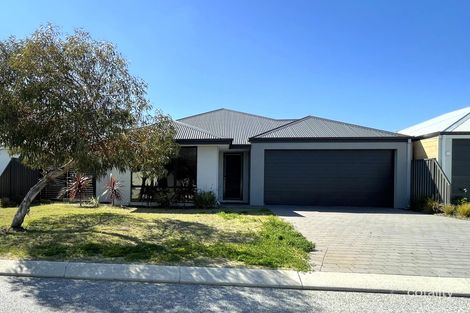 Property photo of 33 Sida Street Wandi WA 6167