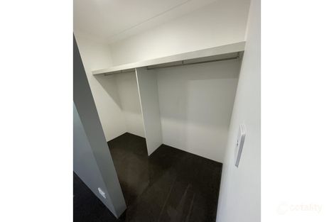 Property photo of 33 Sida Street Wandi WA 6167