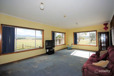 Property photo of 26 Craigbourne Road Colebrook TAS 7027