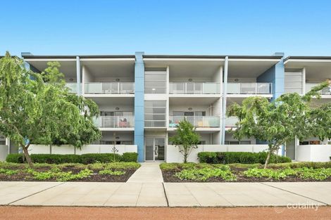 Property photo of 29/329 Flemington Road Franklin ACT 2913