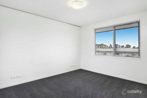 Property photo of 29/329 Flemington Road Franklin ACT 2913