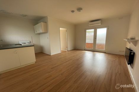 Property photo of 7/6 Chatham Street Flemington VIC 3031