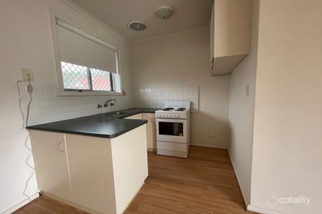 Property photo of 7/6 Chatham Street Flemington VIC 3031