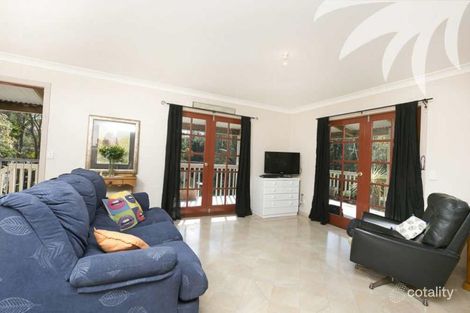 Property photo of 60 Hillside Parade Elizabeth Beach NSW 2428