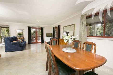 Property photo of 60 Hillside Parade Elizabeth Beach NSW 2428