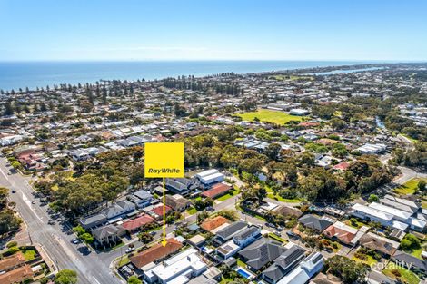 Property photo of 3/607 Grange Road Grange SA 5022