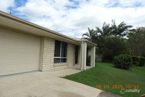26 Creekside Esp, Cooloola Cove, QLD 4580