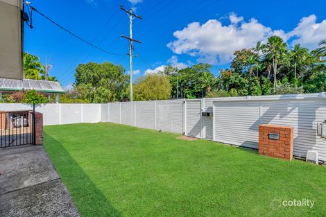 Property photo of 134 Upper Richardson Street Whitfield QLD 4870