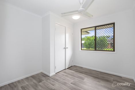 Property photo of 18 Moth Close Edmonton QLD 4869